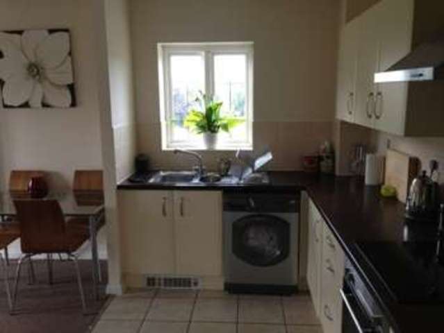  Image of 2 bedroom Flat to rent in Maxwell Road Rumney Cardiff CF3 at Maxwell Road Rumney Cardiff, CF3 3AX
