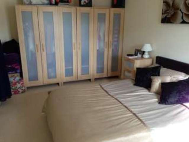  Image of 2 bedroom Flat to rent in Maxwell Road Rumney Cardiff CF3 at Maxwell Road Rumney Cardiff, CF3 3AX