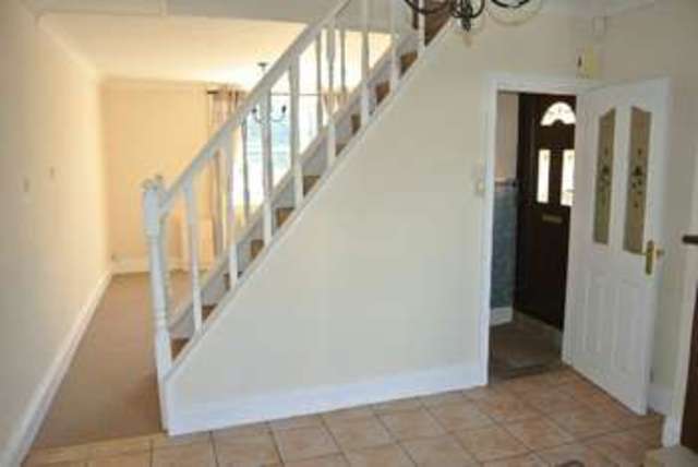  Image of 2 bedroom End of Terrace for sale in Moorbridge Lane Stapleford Nottingham NG9 at Moorbridge Lane  Stapleford, NG9 8GT