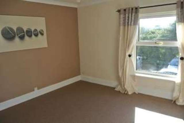  Image of 2 bedroom End of Terrace for sale in Moorbridge Lane Stapleford Nottingham NG9 at Moorbridge Lane  Stapleford, NG9 8GT
