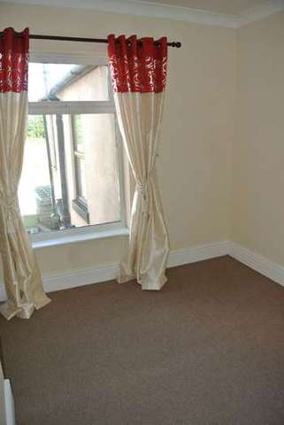  Image of 2 bedroom End of Terrace for sale in Moorbridge Lane Stapleford Nottingham NG9 at Moorbridge Lane  Stapleford, NG9 8GT