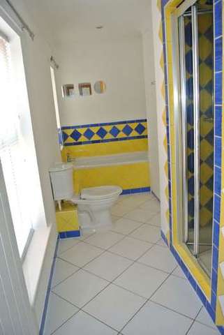  Image of 2 bedroom End of Terrace for sale in Moorbridge Lane Stapleford Nottingham NG9 at Moorbridge Lane  Stapleford, NG9 8GT