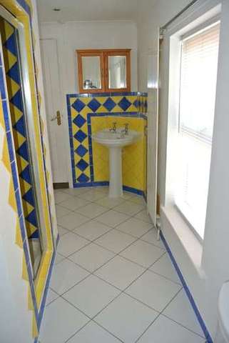  Image of 2 bedroom End of Terrace for sale in Moorbridge Lane Stapleford Nottingham NG9 at Moorbridge Lane  Stapleford, NG9 8GT