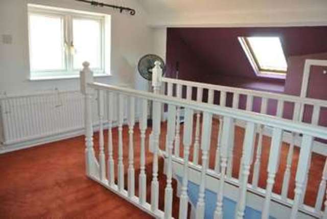  Image of 2 bedroom End of Terrace for sale in Moorbridge Lane Stapleford Nottingham NG9 at Moorbridge Lane  Stapleford, NG9 8GT