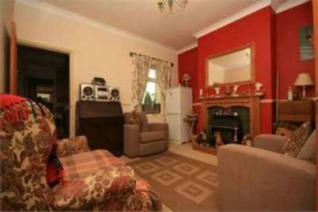  Image of 2 bedroom Terraced house for sale in Moorbridge Lane Stapleford Nottingham NG9 at Moorbridge Lane  Stapleford, NG9 8GT