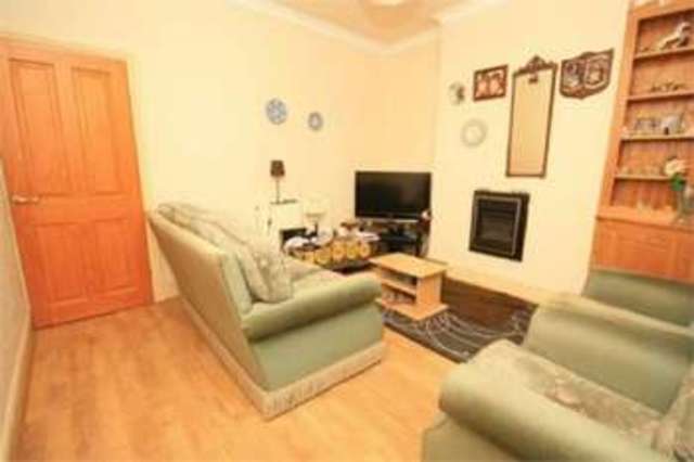  Image of 2 bedroom Terraced house for sale in Moorbridge Lane Stapleford Nottingham NG9 at Moorbridge Lane  Stapleford, NG9 8GT