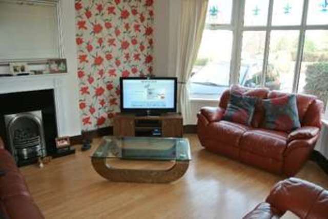  Image of 3 bedroom Semi-Detached house for sale in Moorbridge Lane Stapleford Nottingham NG9 at Moorbridge Lane  Stapleford, NG9 8GR