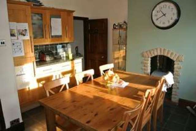  Image of 3 bedroom Semi-Detached house for sale in Moorbridge Lane Stapleford Nottingham NG9 at Moorbridge Lane  Stapleford, NG9 8GR