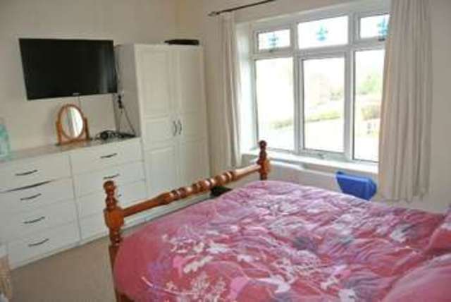  Image of 3 bedroom Semi-Detached house for sale in Moorbridge Lane Stapleford Nottingham NG9 at Moorbridge Lane  Stapleford, NG9 8GR