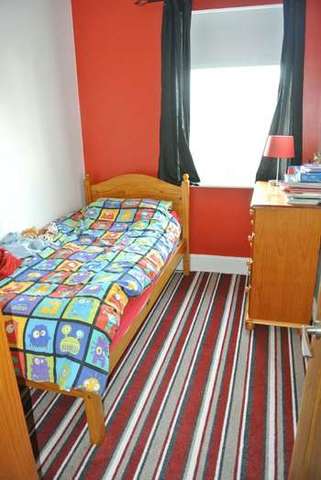  Image of 3 bedroom Semi-Detached house for sale in Moorbridge Lane Stapleford Nottingham NG9 at Moorbridge Lane  Stapleford, NG9 8GR