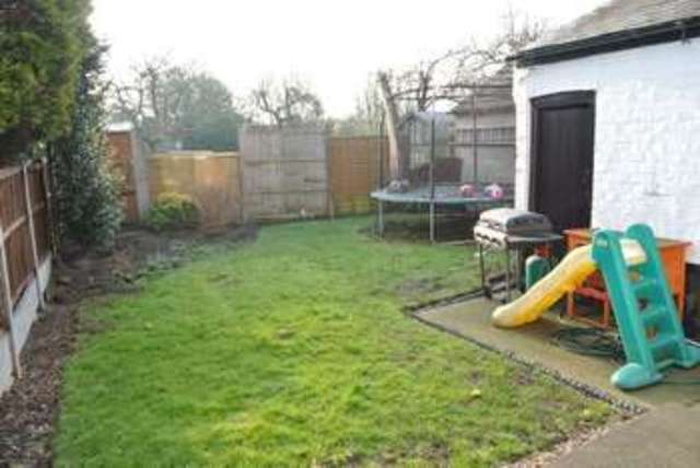  Image of 3 bedroom Semi-Detached house for sale in Moorbridge Lane Stapleford Nottingham NG9 at Moorbridge Lane  Stapleford, NG9 8GR