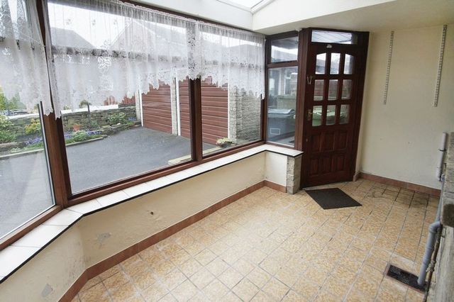  Image of 4 bedroom Detached house for sale in Moorlands Road Outlane Huddersfield HD3 at Moorlands Road  Huddersfield, HD3 3UQ