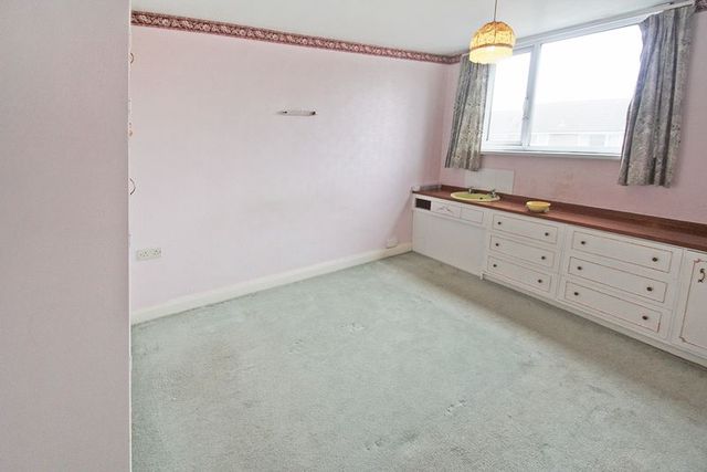  Image of 4 bedroom Detached house for sale in Moorlands Road Outlane Huddersfield HD3 at Moorlands Road  Huddersfield, HD3 3UQ