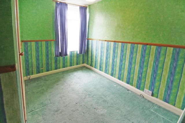  Image of 4 bedroom Detached house for sale in Moorlands Road Outlane Huddersfield HD3 at Moorlands Road  Huddersfield, HD3 3UQ