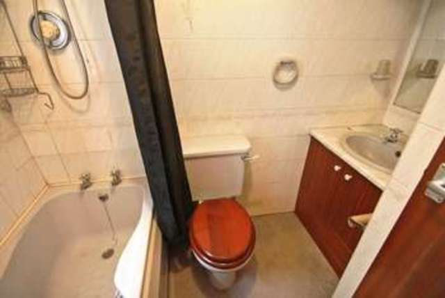  Image of 4 bedroom Detached house for sale in Moorlands Road Outlane Huddersfield HD3 at Moorlands Road  Huddersfield, HD3 3UQ