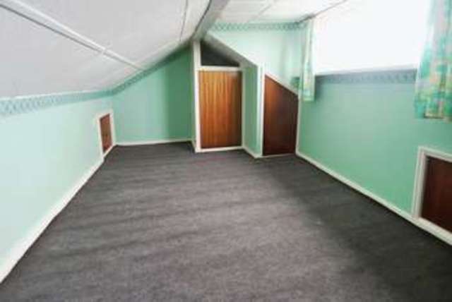  Image of 4 bedroom Detached house for sale in Moorlands Road Outlane Huddersfield HD3 at Moorlands Road  Huddersfield, HD3 3UQ