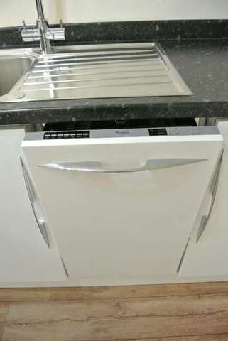  Image of 2 bedroom Flat for sale in Brookfield Mews Sandiacre Nottingham NG10 at Mornington Court  Sandiacre, NG10 5AR