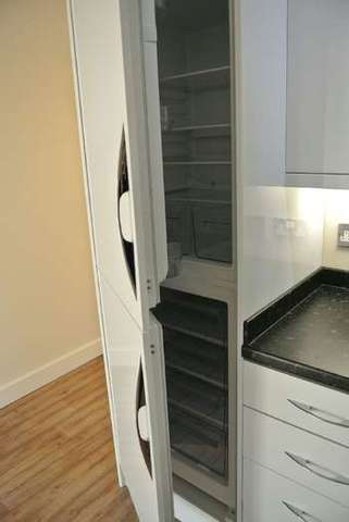  Image of 2 bedroom Flat for sale in Brookfield Mews Sandiacre Nottingham NG10 at Mornington Court  Sandiacre, NG10 5AR