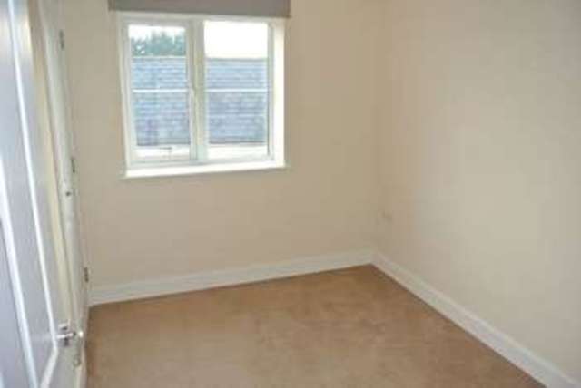  Image of 2 bedroom Flat for sale in Brookfield Mews Sandiacre Nottingham NG10 at Mornington Court  Sandiacre, NG10 5AR