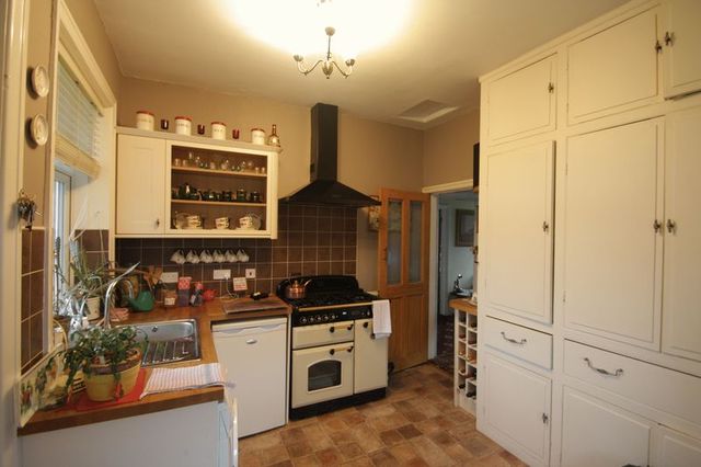  Image of 2 bedroom Bungalow for sale in Mount Royal Holywell Green Halifax HX4 at Mount Royal Wham Leigh Sowood, HX4 9JR