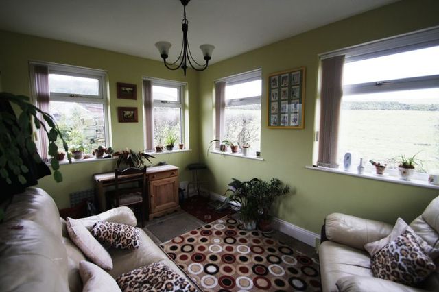  Image of 2 bedroom Bungalow for sale in Mount Royal Holywell Green Halifax HX4 at Mount Royal Wham Leigh Sowood, HX4 9JR