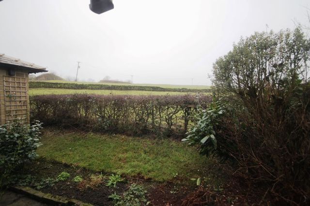  Image of 2 bedroom Bungalow for sale in Mount Royal Holywell Green Halifax HX4 at Mount Royal Wham Leigh Sowood, HX4 9JR
