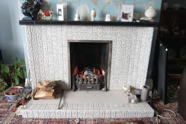  Image of 2 bedroom Bungalow for sale in Mount Royal Holywell Green Halifax HX4 at Mount Royal Wham Leigh Sowood, HX4 9JR