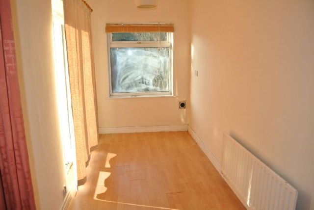  Image of 2 bedroom Semi-Detached house for sale in Myrtle Avenue Stapleford Nottingham NG9 at Myrtle Avenue  Stapleford, NG9 7GR