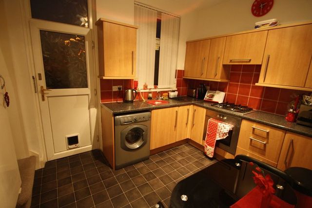  Image of 2 bedroom Detached house to rent in Myrtle Road Elland HX5 at Myrtle Road  Elland, HX5 0HU