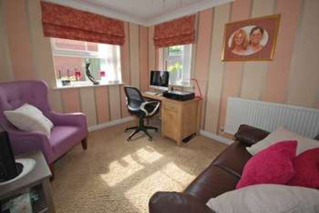  Image of 6 bedroom Detached house for sale in Nant Coch Rise Newport NP20 at Nant Coch Rise  Newport, NP20 3SG