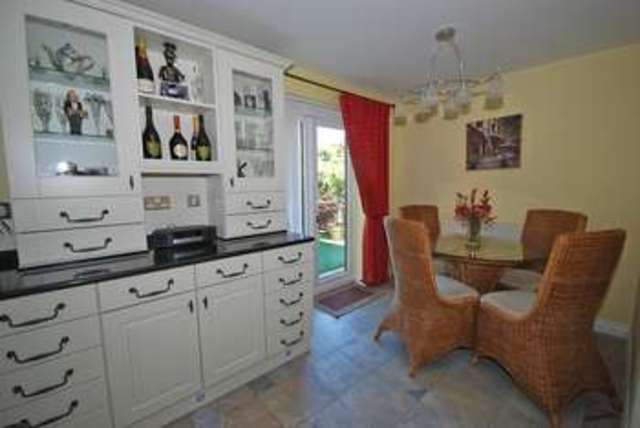  Image of 6 bedroom Detached house for sale in Nant Coch Rise Newport NP20 at Nant Coch Rise  Newport, NP20 3SG