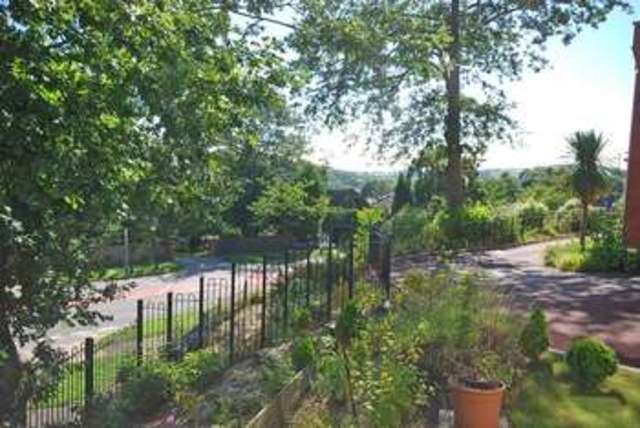  Image of 6 bedroom Detached house for sale in Nant Coch Rise Newport NP20 at Nant Coch Rise  Newport, NP20 3SG