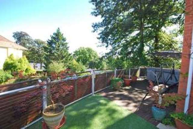  Image of 6 bedroom Detached house for sale in Nant Coch Rise Newport NP20 at Nant Coch Rise  Newport, NP20 3SG