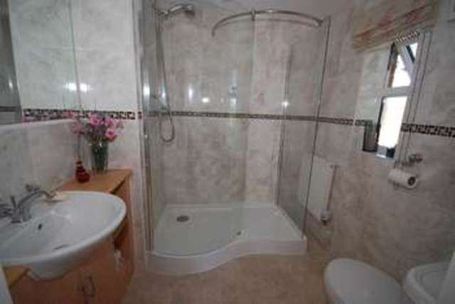  Image of 6 bedroom Detached house for sale in Nant Coch Rise Newport NP20 at Nant Coch Rise  Newport, NP20 3SG