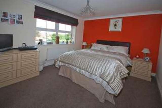  Image of 6 bedroom Detached house for sale in Nant Coch Rise Newport NP20 at Nant Coch Rise  Newport, NP20 3SG