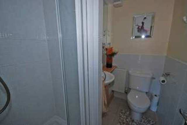  Image of 6 bedroom Detached house for sale in Nant Coch Rise Newport NP20 at Nant Coch Rise  Newport, NP20 3SG