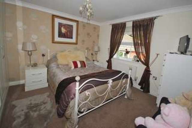  Image of 6 bedroom Detached house for sale in Nant Coch Rise Newport NP20 at Nant Coch Rise  Newport, NP20 3SG
