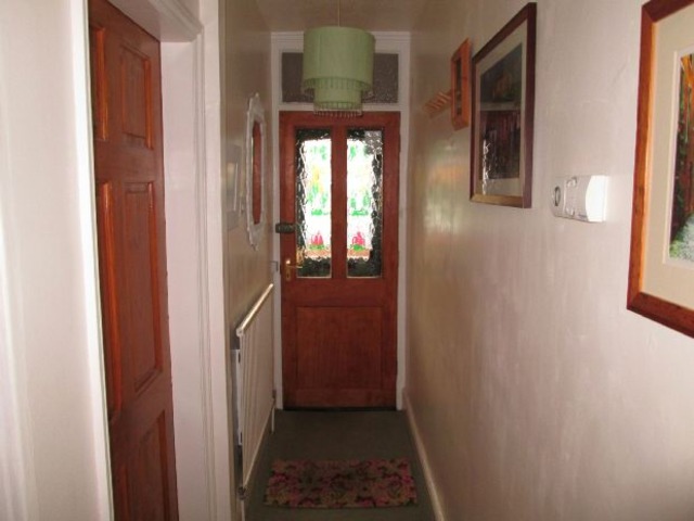  Image of 3 bedroom Semi-Detached house for sale in New Eaton Road Stapleford Nottingham NG9 at New Eaton Road  Stapleford, NG9 7EF