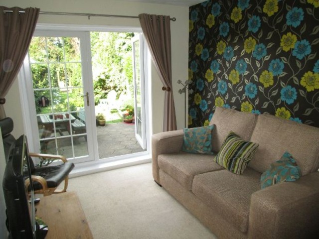 Image of 3 bedroom Semi-Detached house for sale in New Eaton Road Stapleford Nottingham NG9 at New Eaton Road  Stapleford, NG9 7EF