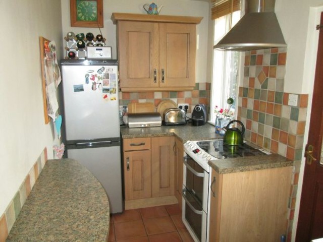  Image of 3 bedroom Semi-Detached house for sale in New Eaton Road Stapleford Nottingham NG9 at New Eaton Road  Stapleford, NG9 7EF