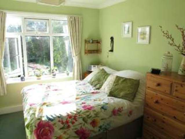 Image of 3 bedroom Semi-Detached house for sale in New Eaton Road Stapleford Nottingham NG9 at New Eaton Road  Stapleford, NG9 7EF