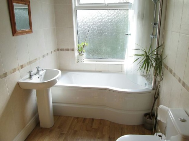  Image of 3 bedroom Semi-Detached house for sale in New Eaton Road Stapleford Nottingham NG9 at New Eaton Road  Stapleford, NG9 7EF
