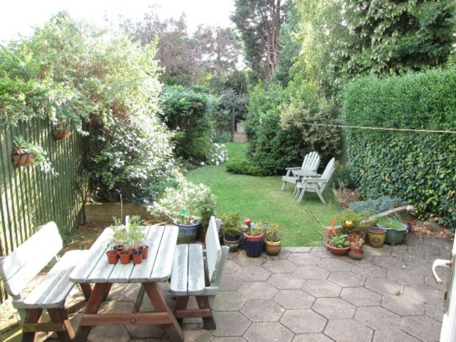  Image of 3 bedroom Semi-Detached house for sale in New Eaton Road Stapleford Nottingham NG9 at New Eaton Road  Stapleford, NG9 7EF