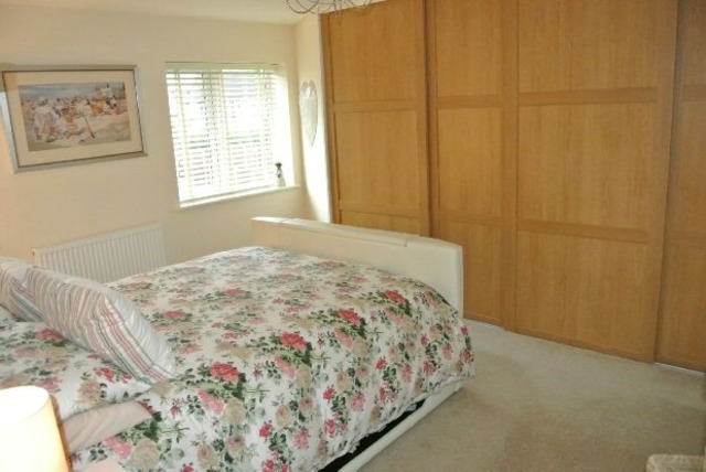  Image of 3 bedroom Detached house for sale in New Eaton Road Stapleford Nottingham NG9 at New Eaton Road  Stapleford, NG9 7EL