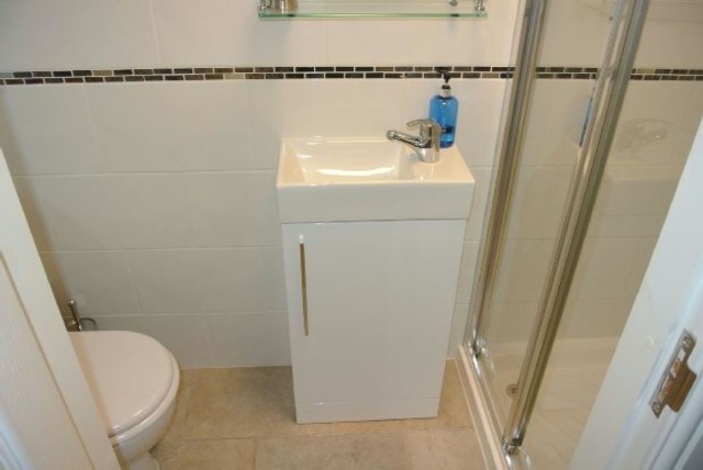  Image of 3 bedroom Detached house for sale in New Eaton Road Stapleford Nottingham NG9 at New Eaton Road  Stapleford, NG9 7EL