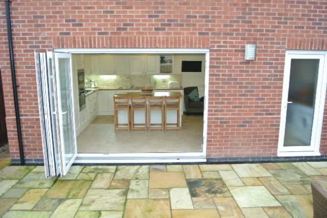  Image of 3 bedroom Detached house for sale in New Eaton Road Stapleford Nottingham NG9 at New Eaton Road  Stapleford, NG9 7EL