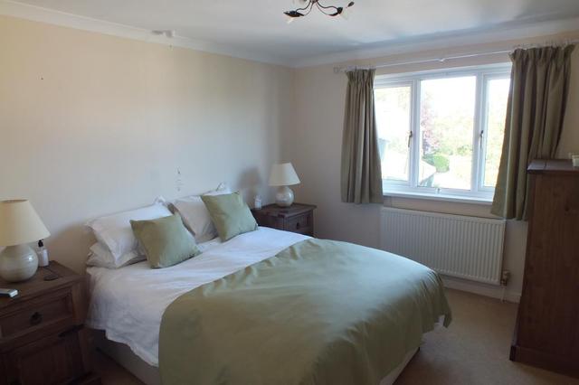  Image of 5 bedroom Detached house for sale in St. Brides Lane Saundersfoot SA69 at Saundersfoot Pembrokeshire Saundersfoot, SA69 9HL