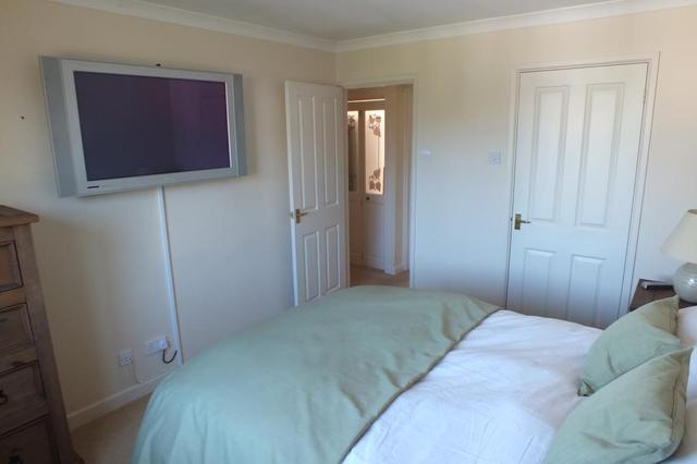  Image of 5 bedroom Detached house for sale in St. Brides Lane Saundersfoot SA69 at Saundersfoot Pembrokeshire Saundersfoot, SA69 9HL