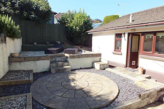  Image of 5 bedroom Detached house for sale in St. Brides Lane Saundersfoot SA69 at Saundersfoot Pembrokeshire Saundersfoot, SA69 9HL