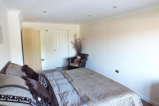  Image of 5 bedroom Detached house for sale in St. Brides Lane Saundersfoot SA69 at Saundersfoot Pembrokeshire Saundersfoot, SA69 9HL